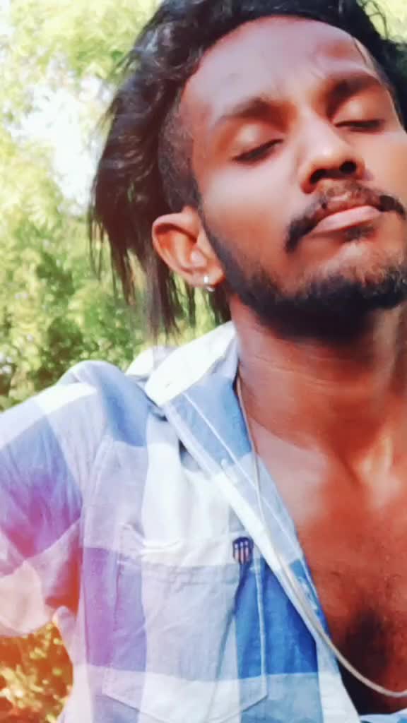 @காதல்_மன்னன்_மணி🌹