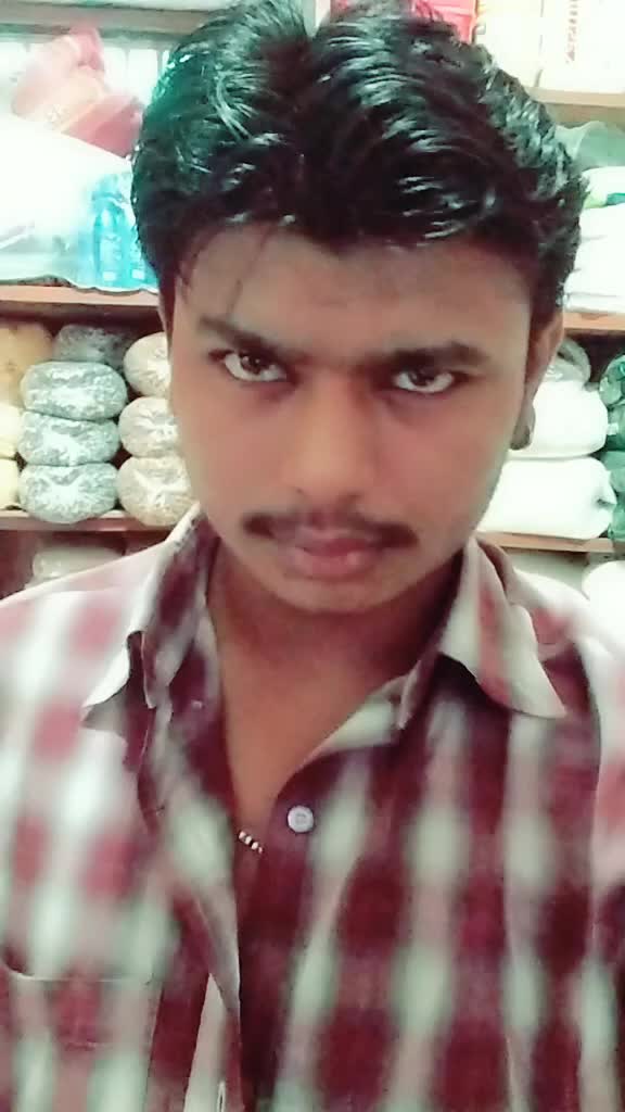 @👉 samji. 👈