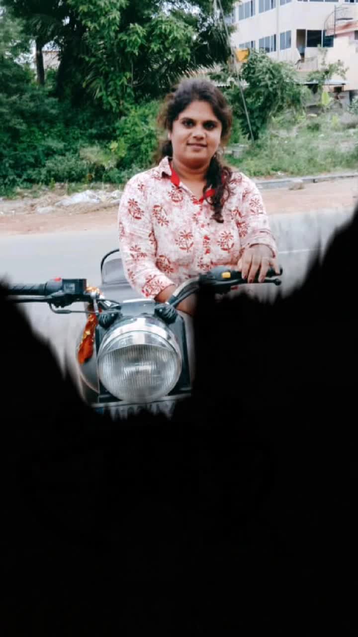 @Nandu