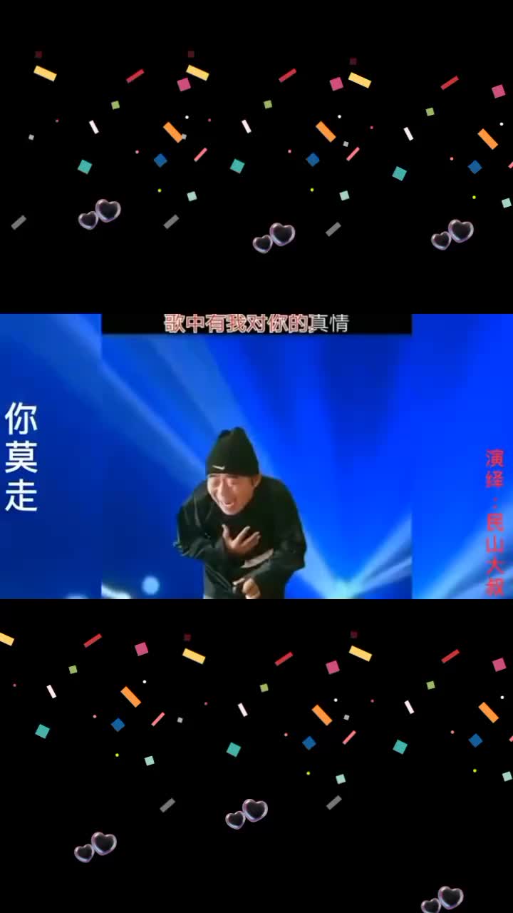 @Виктория Крецу
