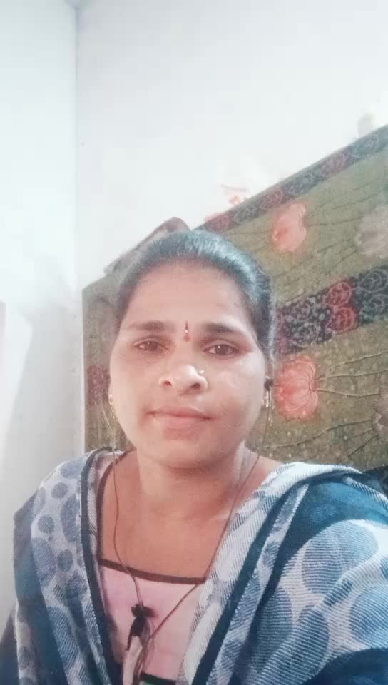 @lokesh 143 143