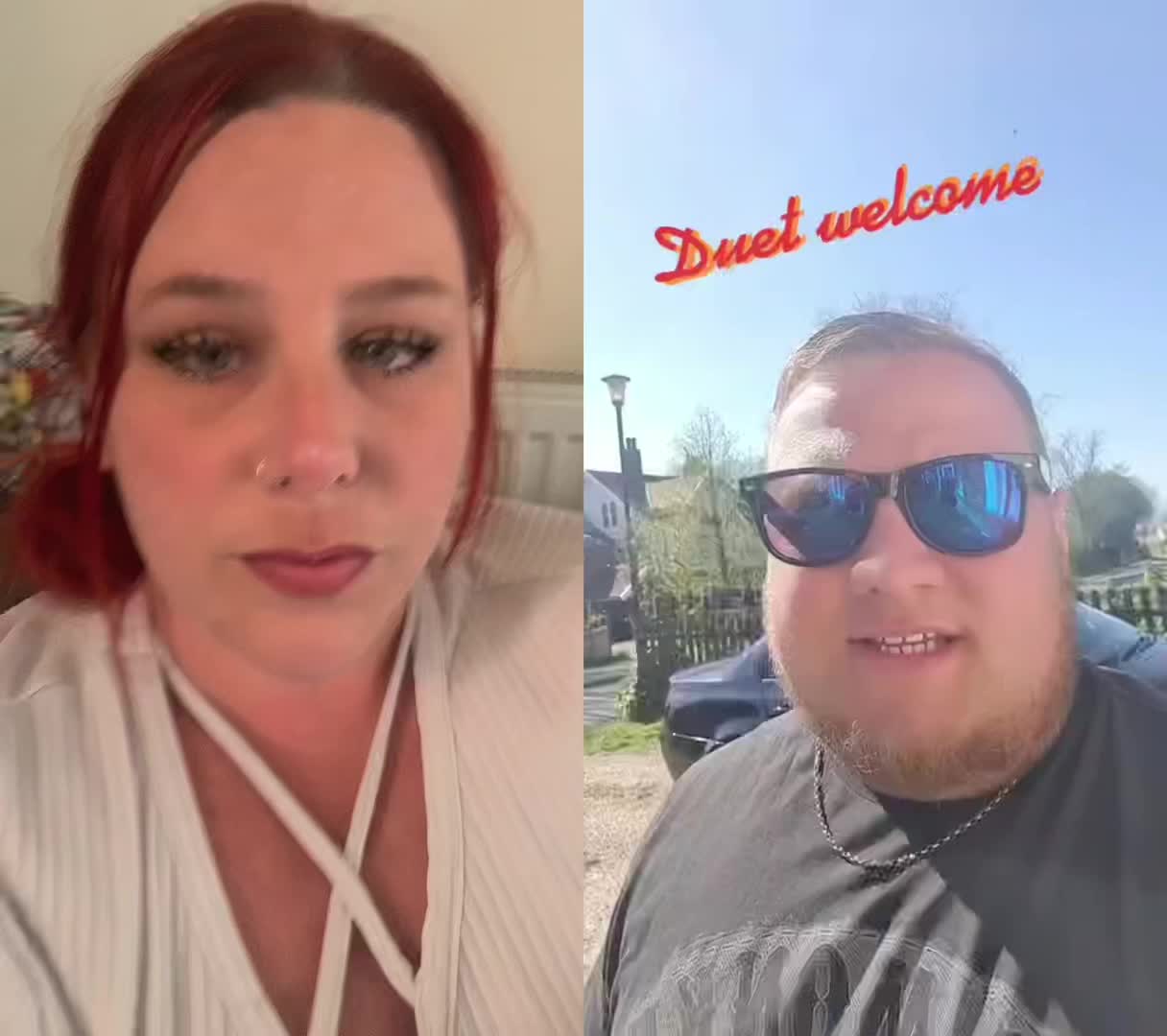 @Emma87