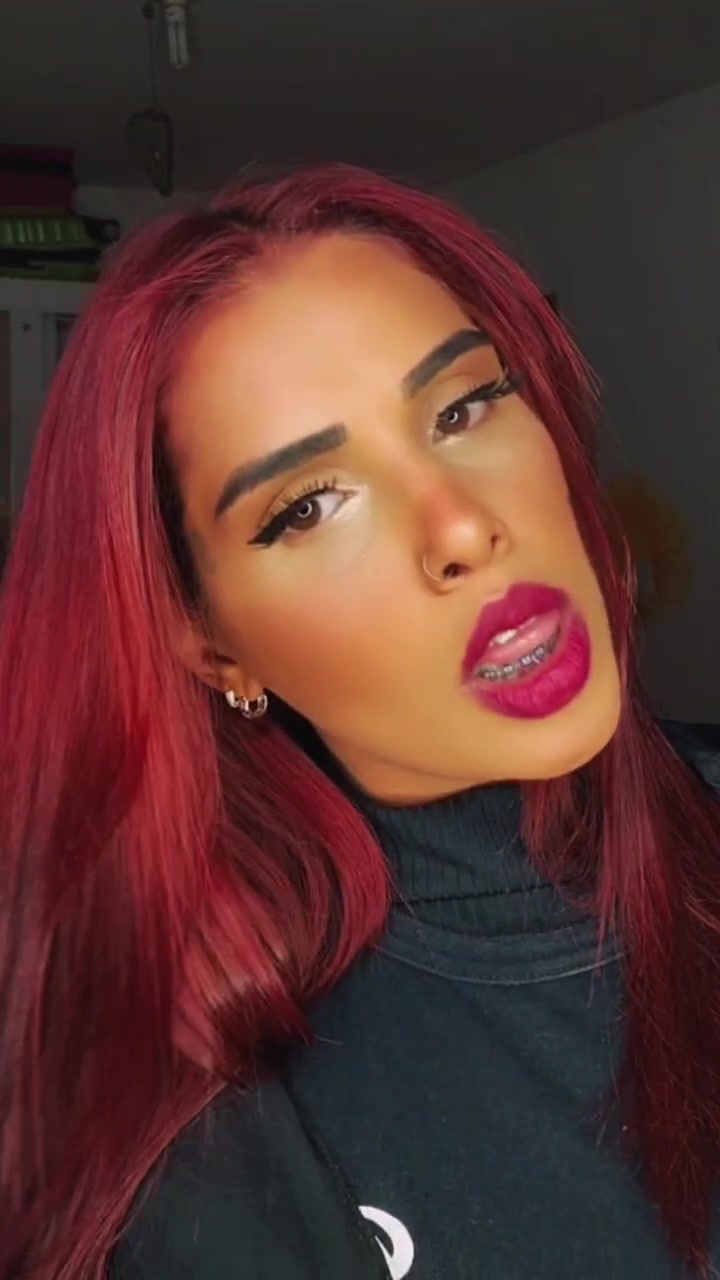 @J&eacute;ssica Garzon 🏳️&zwj;🌈