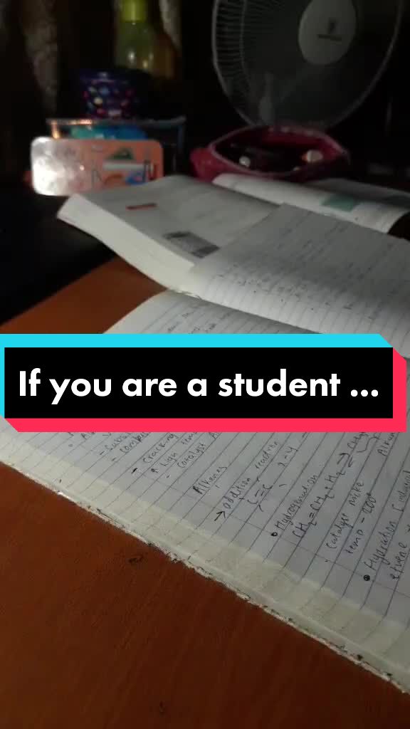 @OnlyPhysicsUK