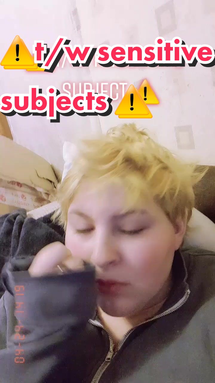 @thatsugerplumbi*ch