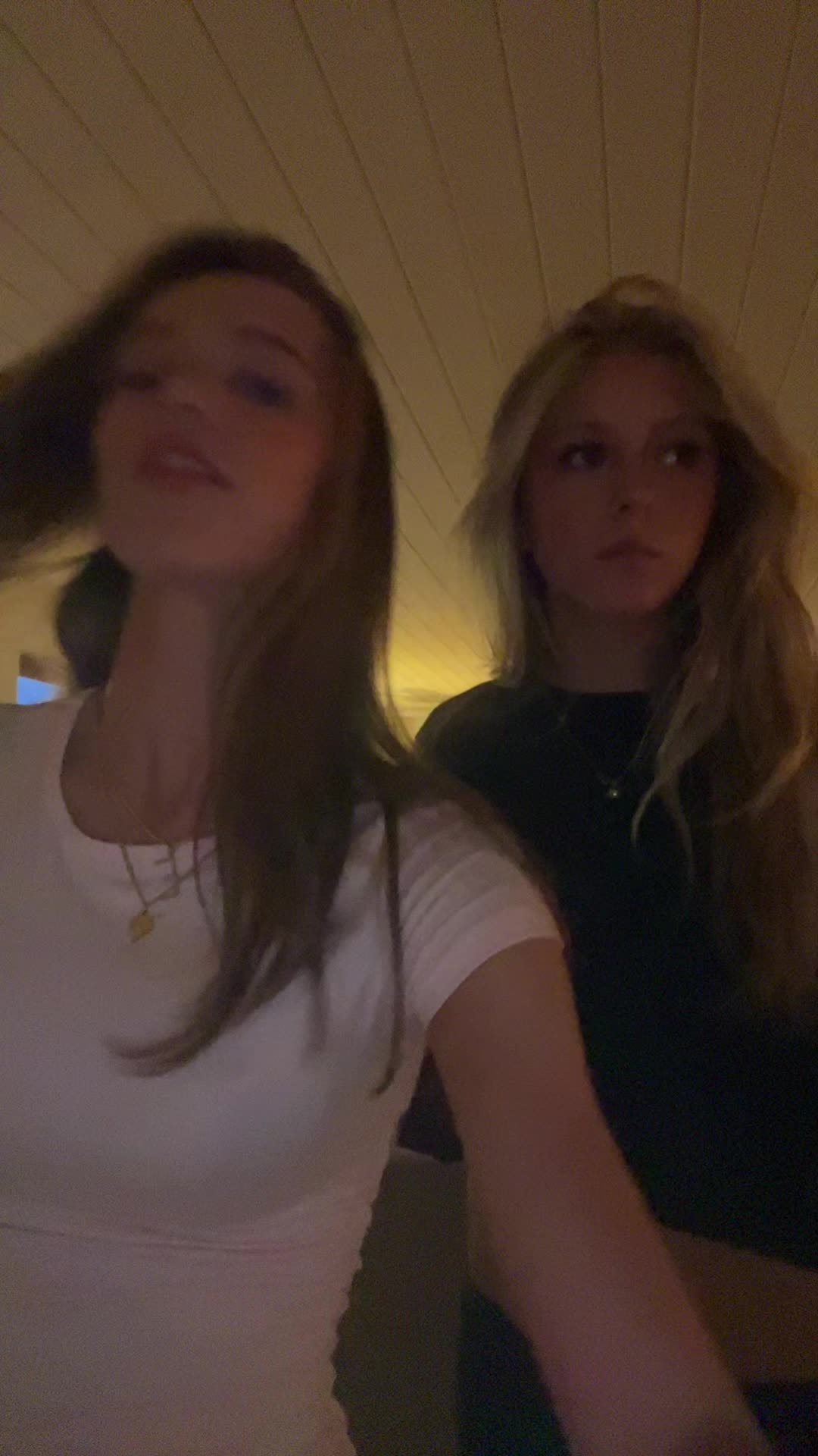 @Estelle