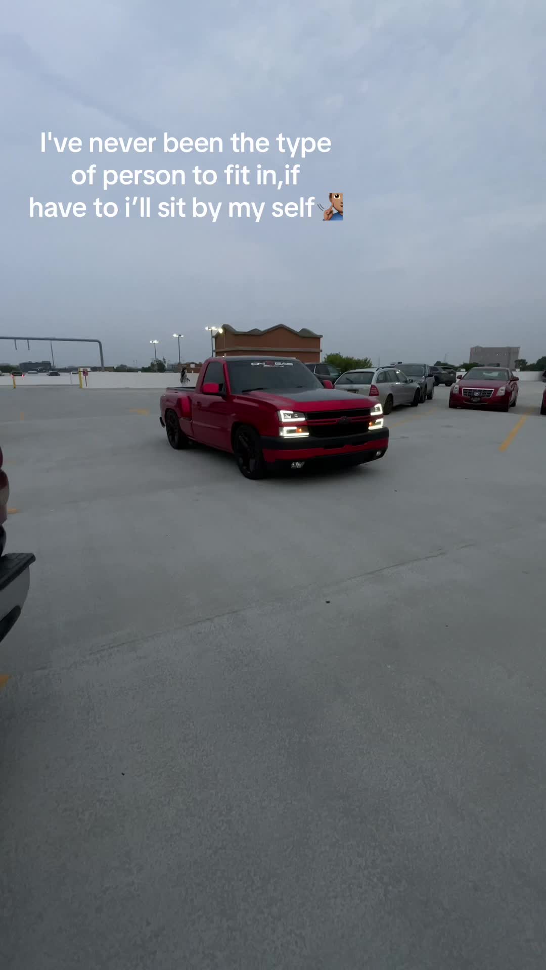 @that2gen_
