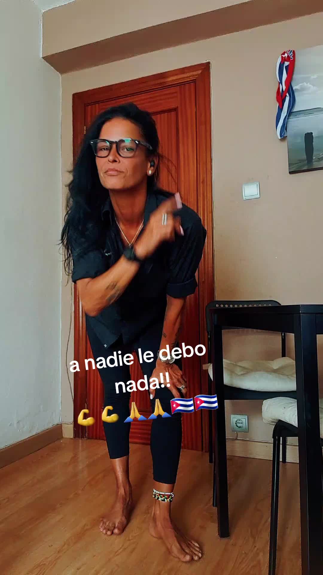 @yenyt