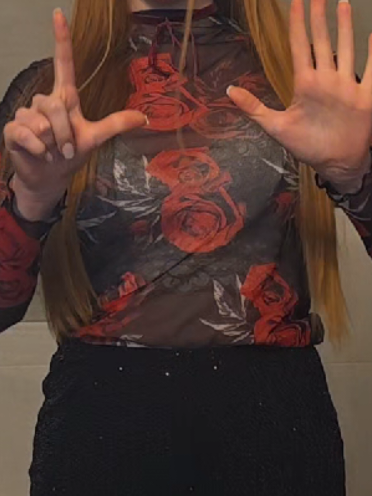 @madiii_gram_