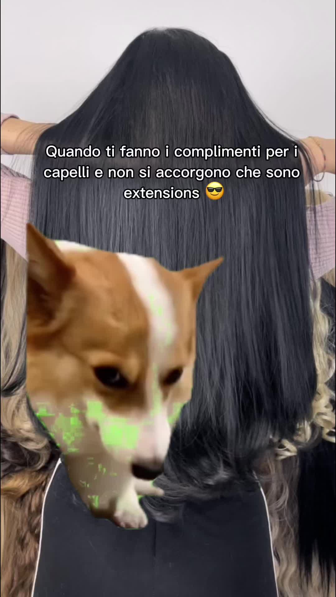 @JBEXTENSION ITA