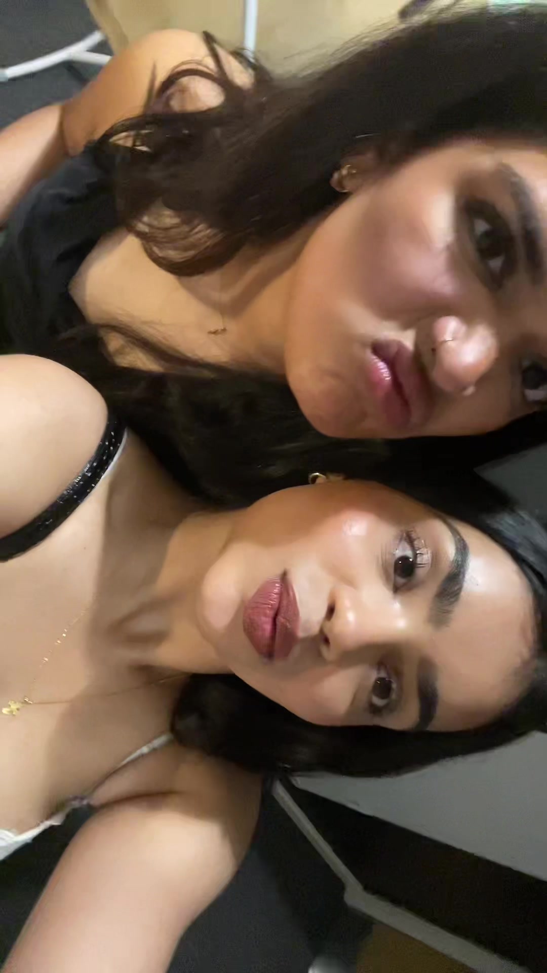 @Dayona J