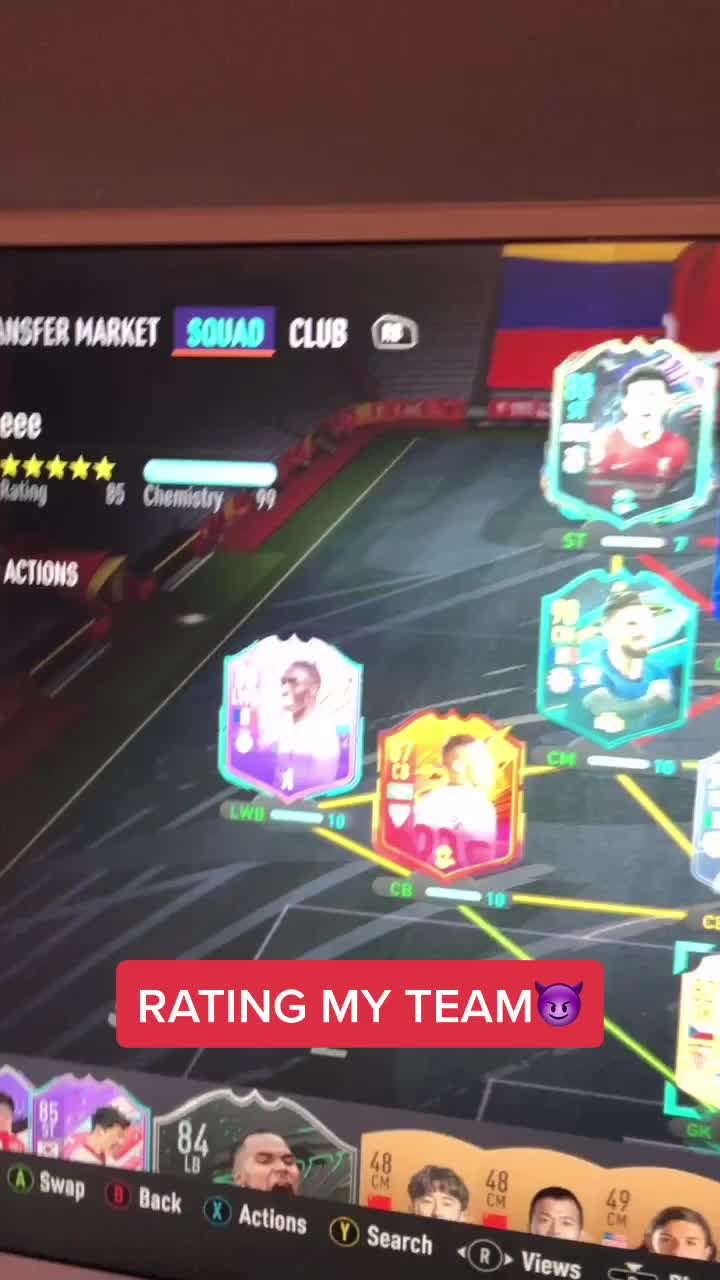 @Fut Taco