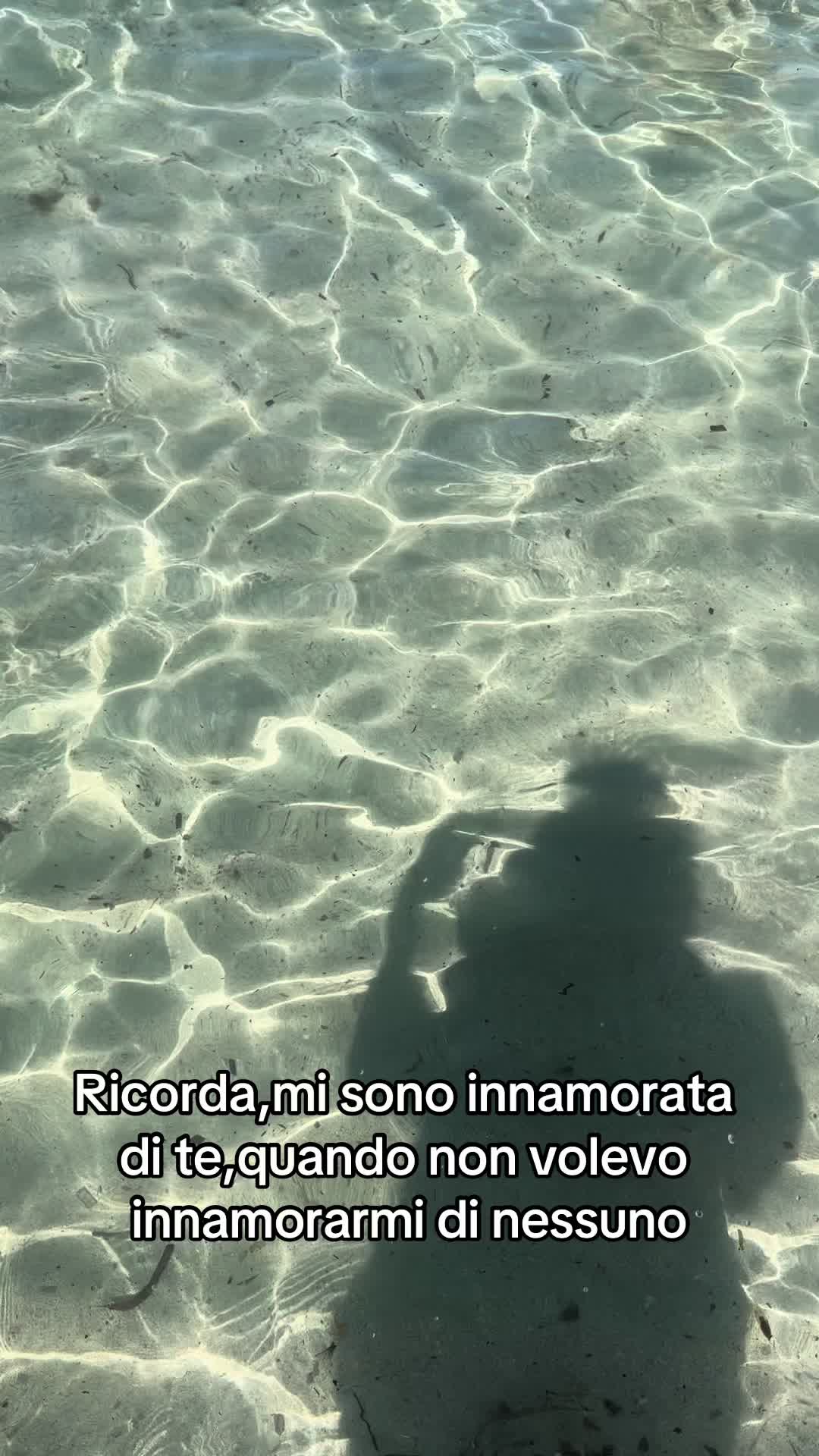 @Vanessa Villafiorita