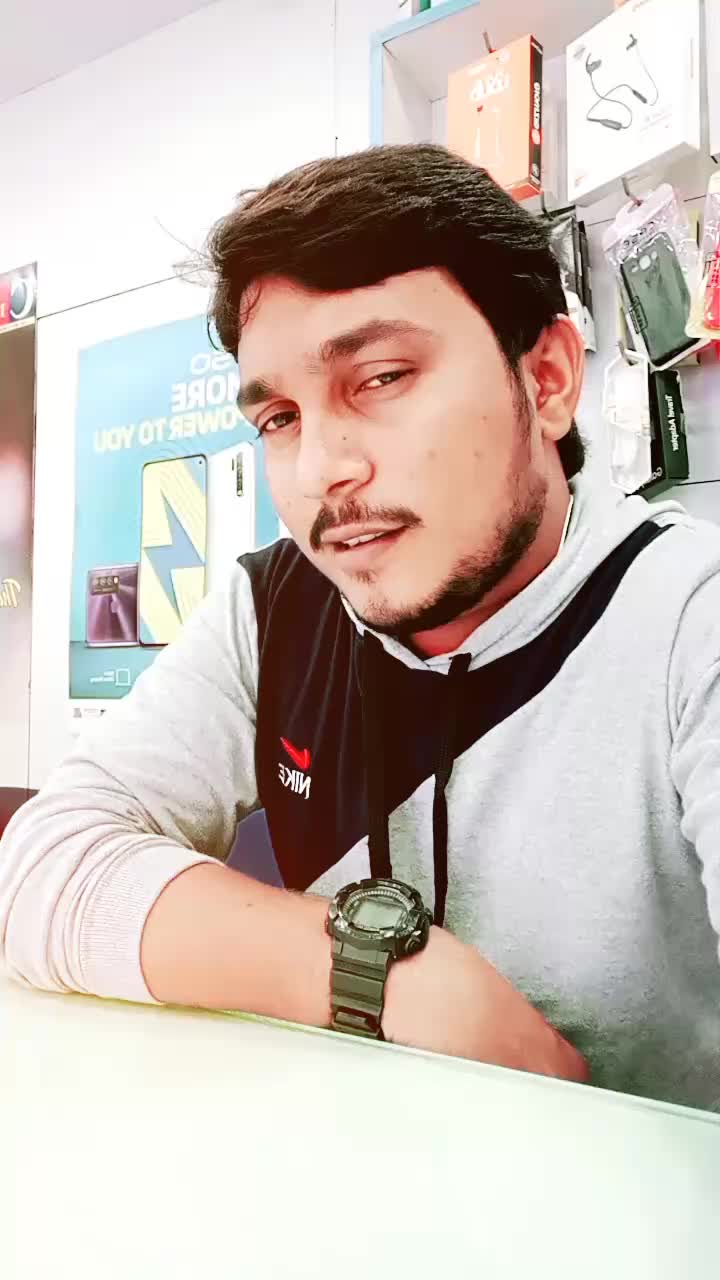 @baba fakruddin