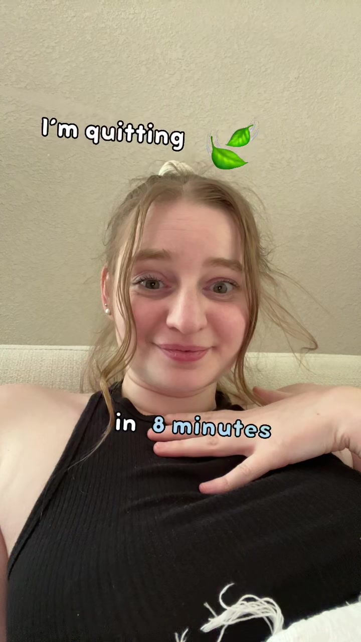 @defnotdelilah