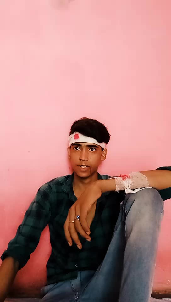 @๐Sonu Sharma ๐