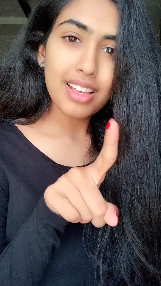 @Keerthi Katragadda🥀