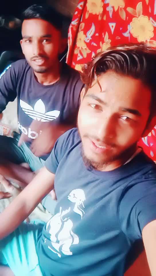 @@yaarfarar.....HR.06