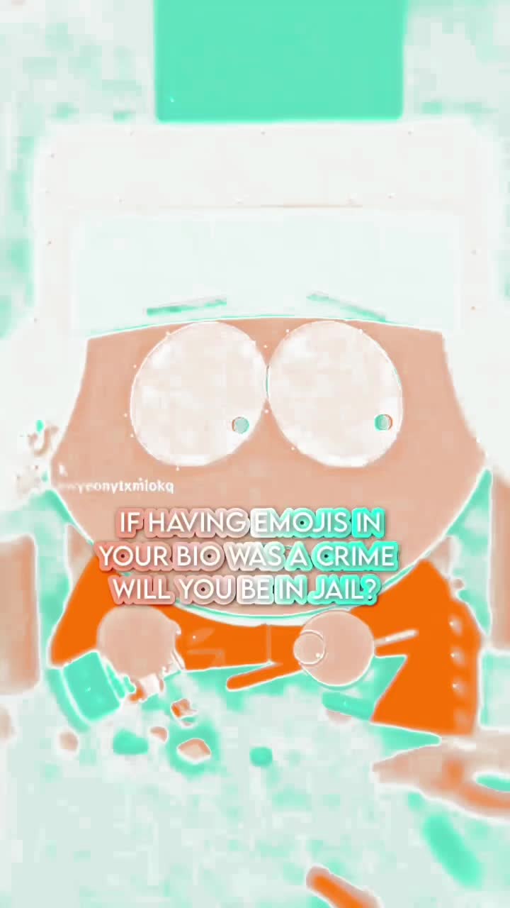 @𝖢 𝗁 𝖺 𝗇 𝗇