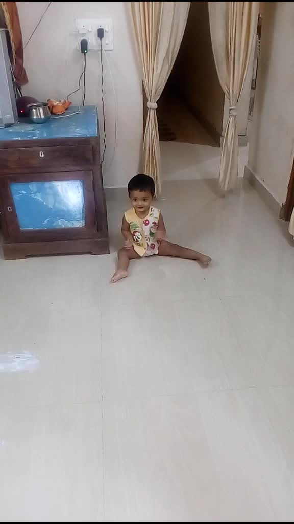 @Saju Varghese