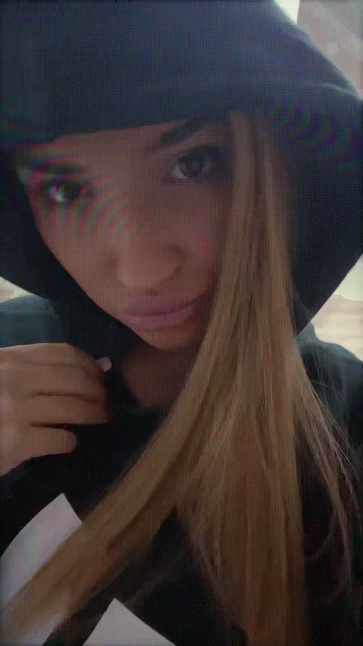 @B