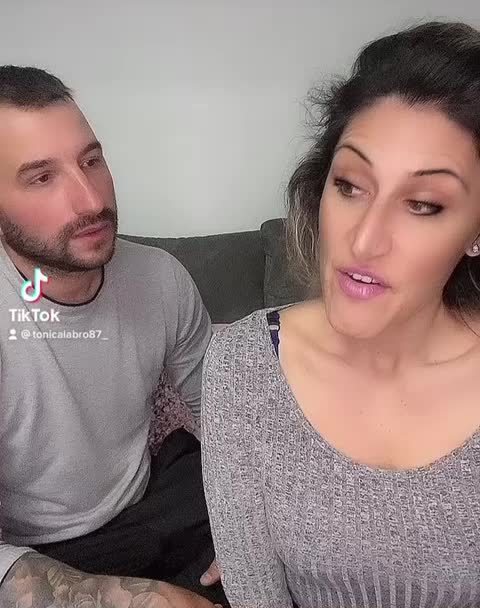 @Ilaria Galiotta