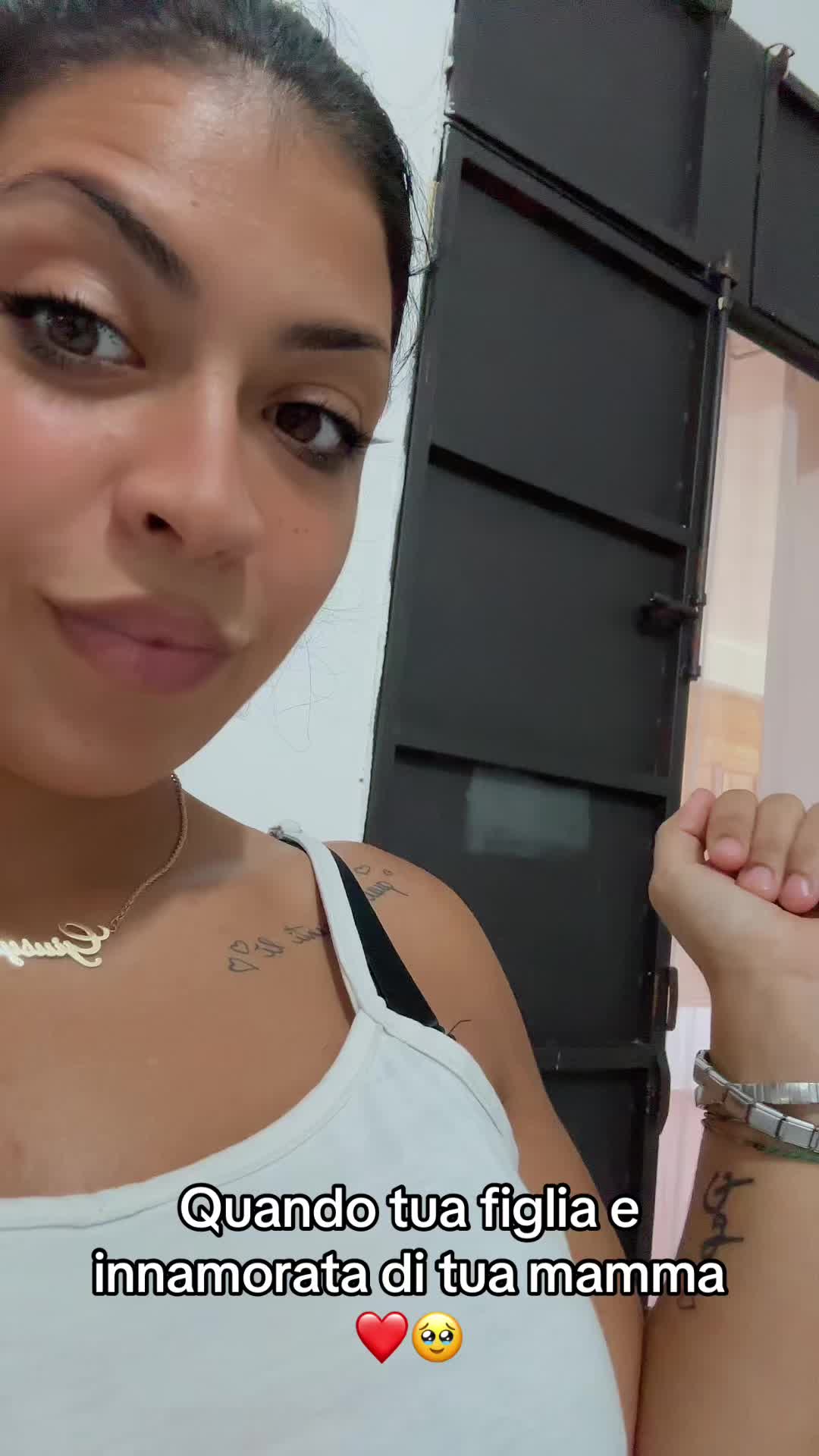 @G.L💋
