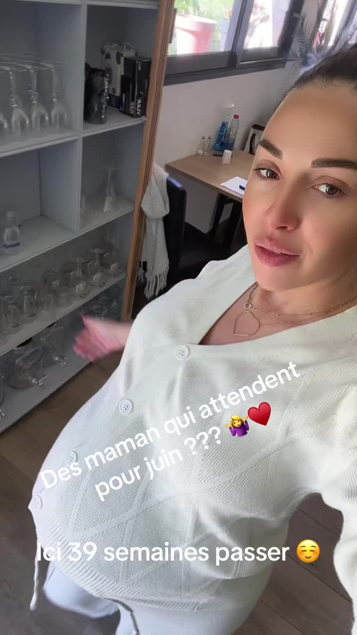 @melanie.garcia90