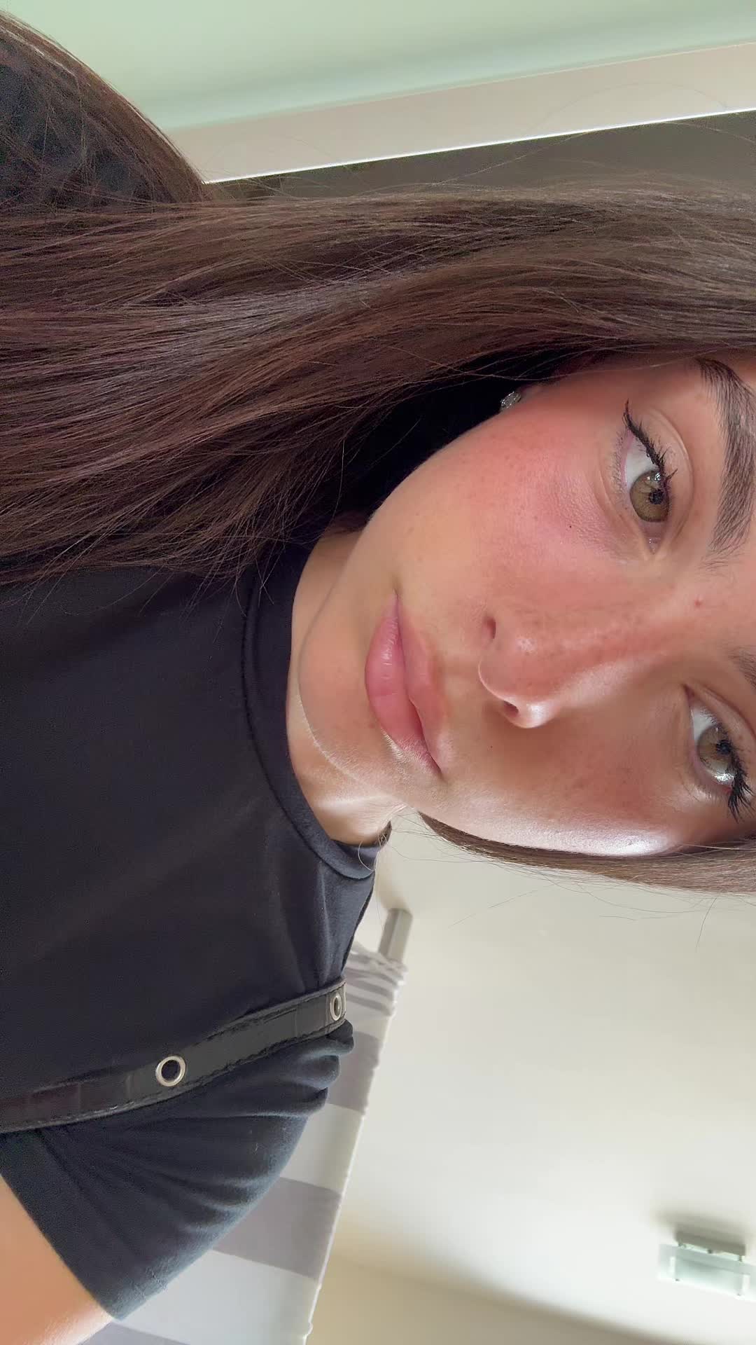 @Lisa La Pietra