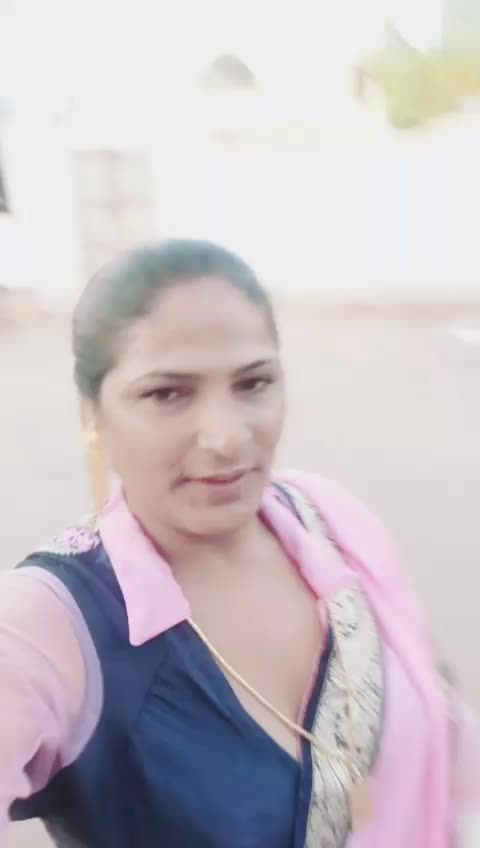 @urmila jaan bhuj