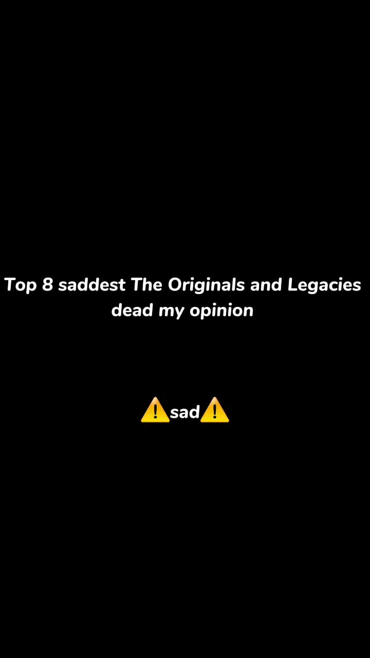 @ᛚᛖᛟᚾᛁᛖ❤