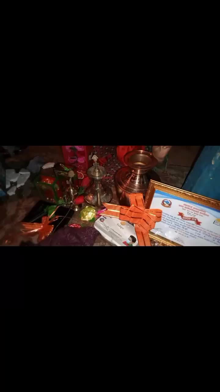 @Sangeeta chhetri🇳🇵