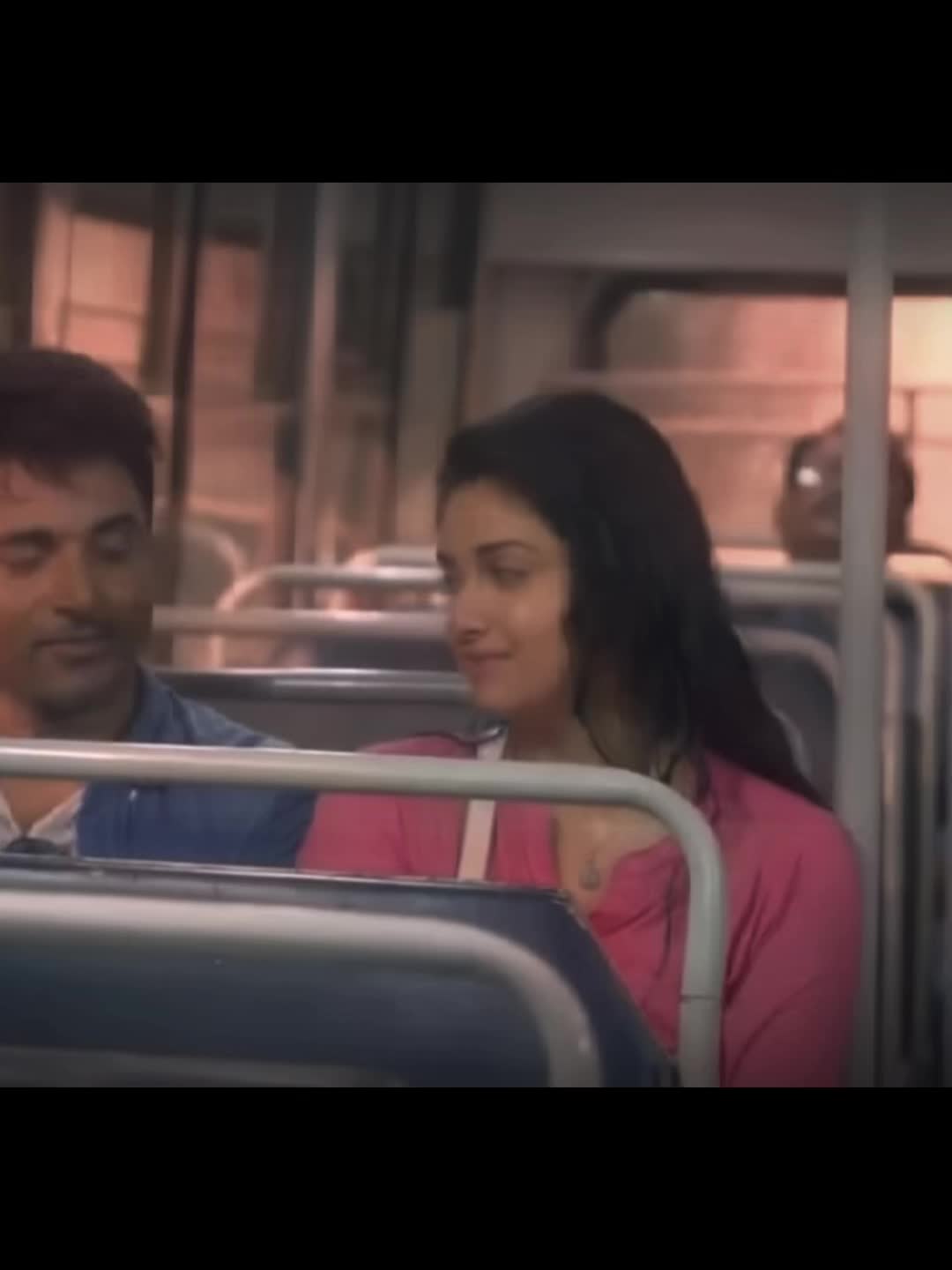@ஆதி🐅✊🏽