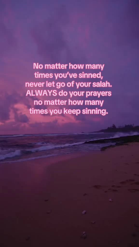@DeenReminders.