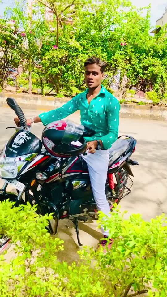 @mukesh dabhi
