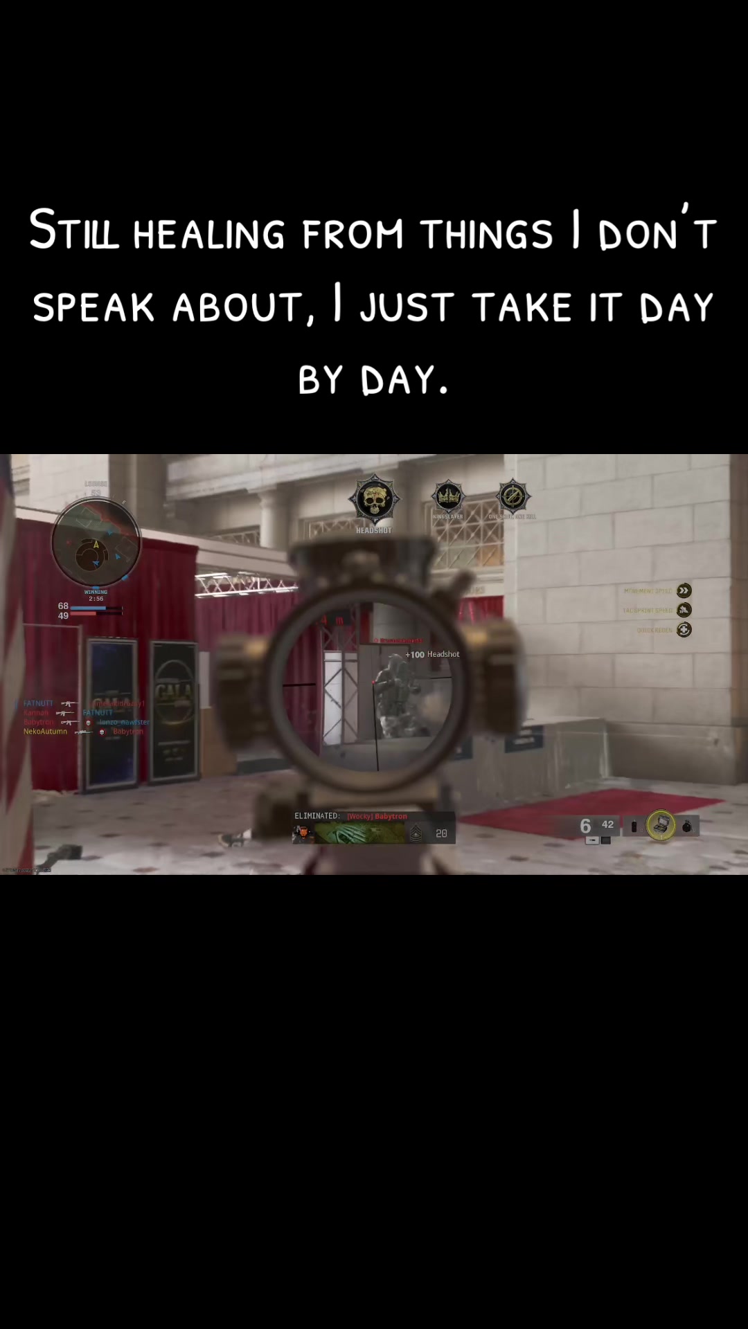 @A.