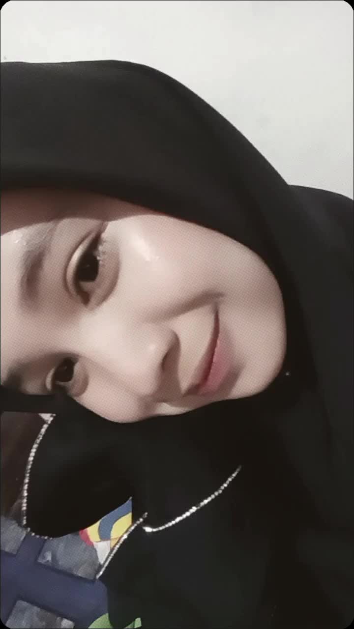 @Wong sepelee⚡