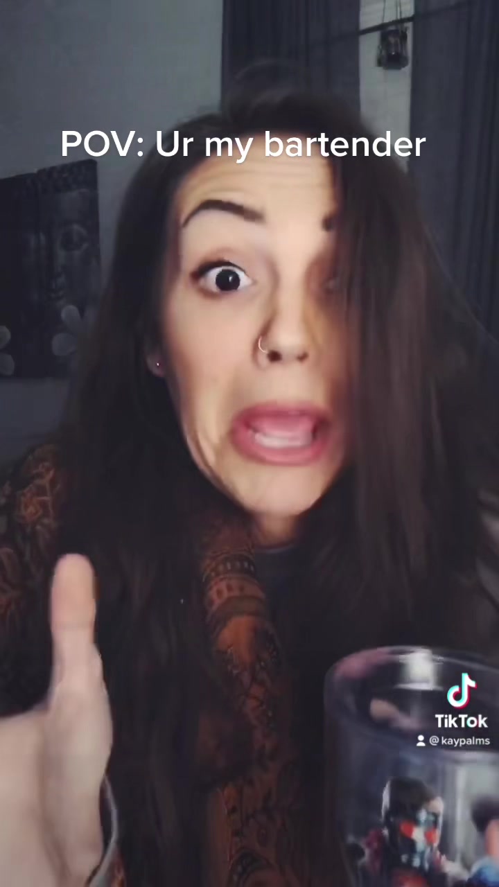 @Kayla