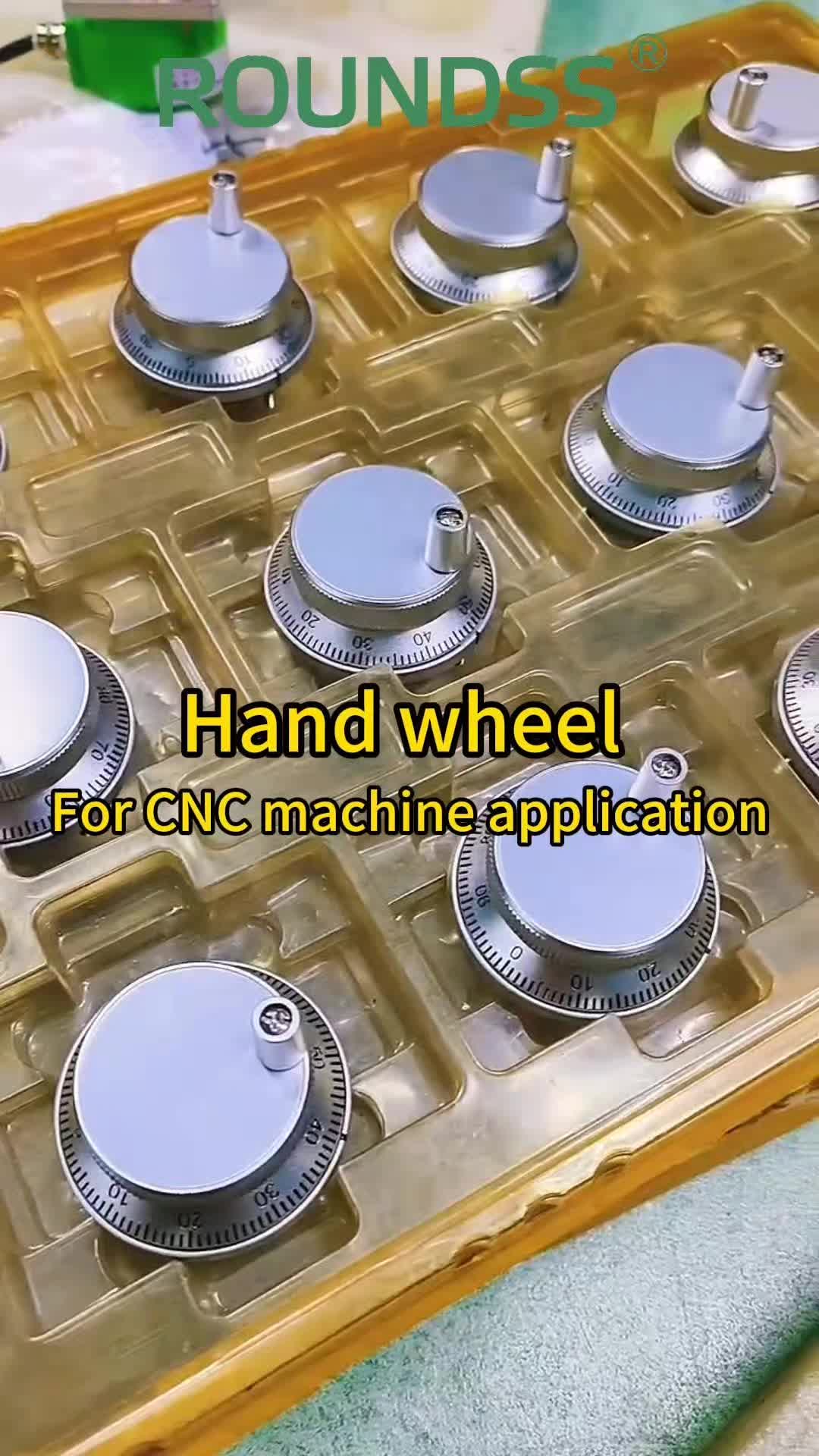 @ROUNDSS