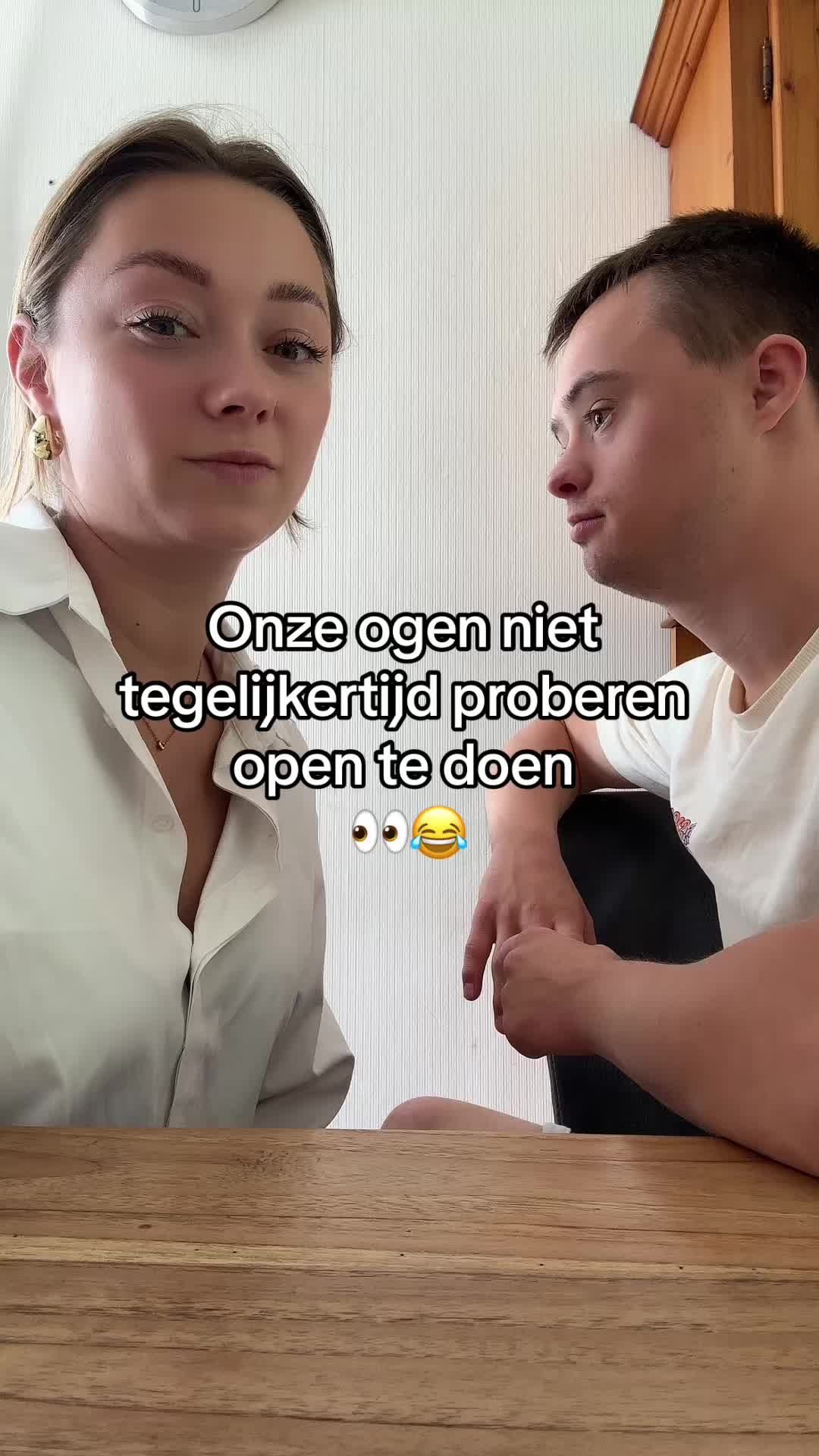 @INGE GROOT