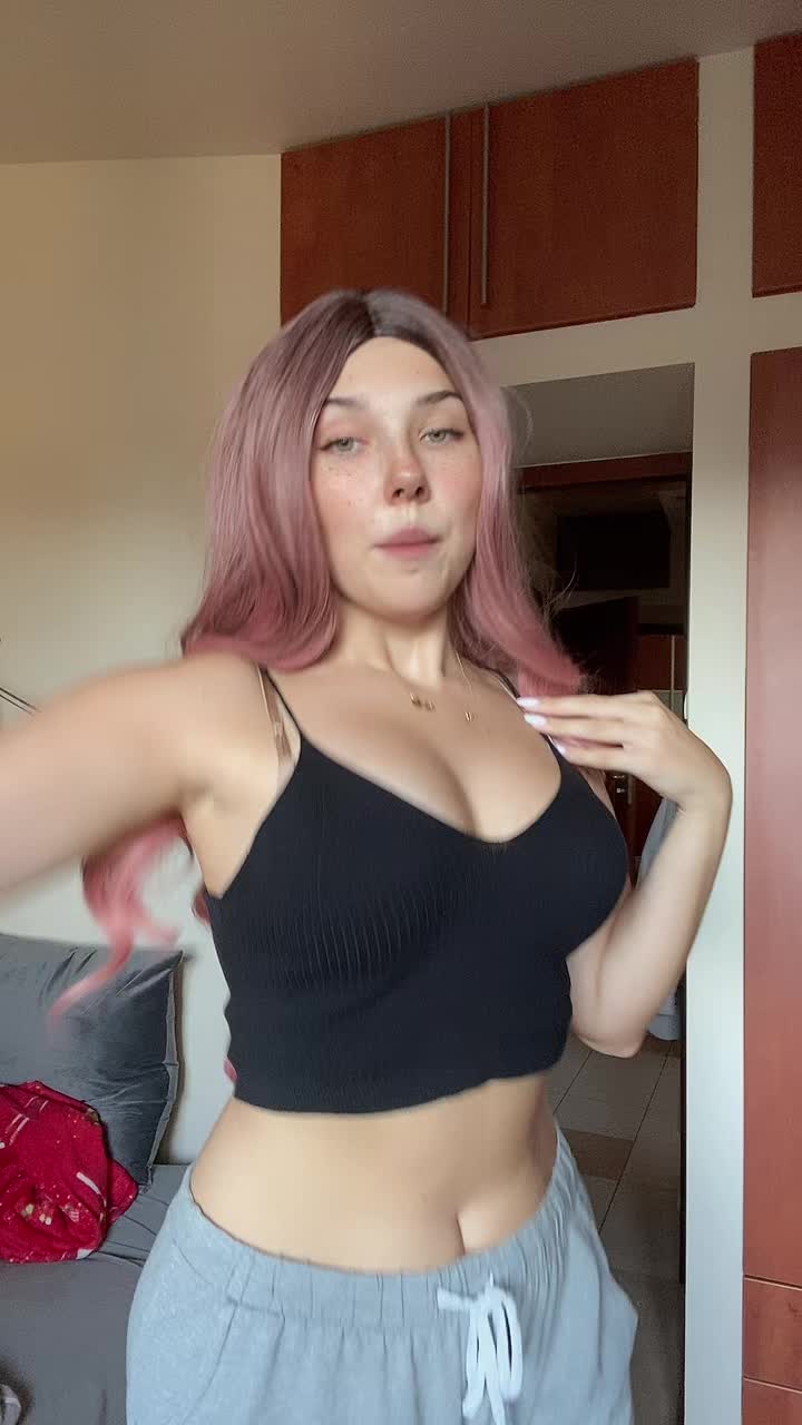 @user25591619329