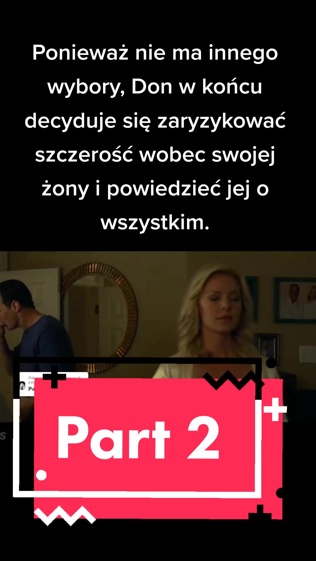 @FilmySerialeReviee