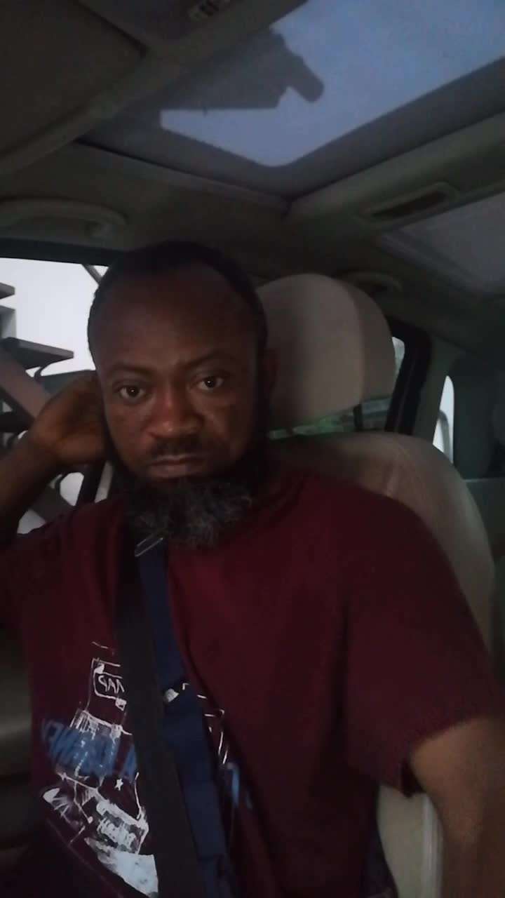 @AgYei