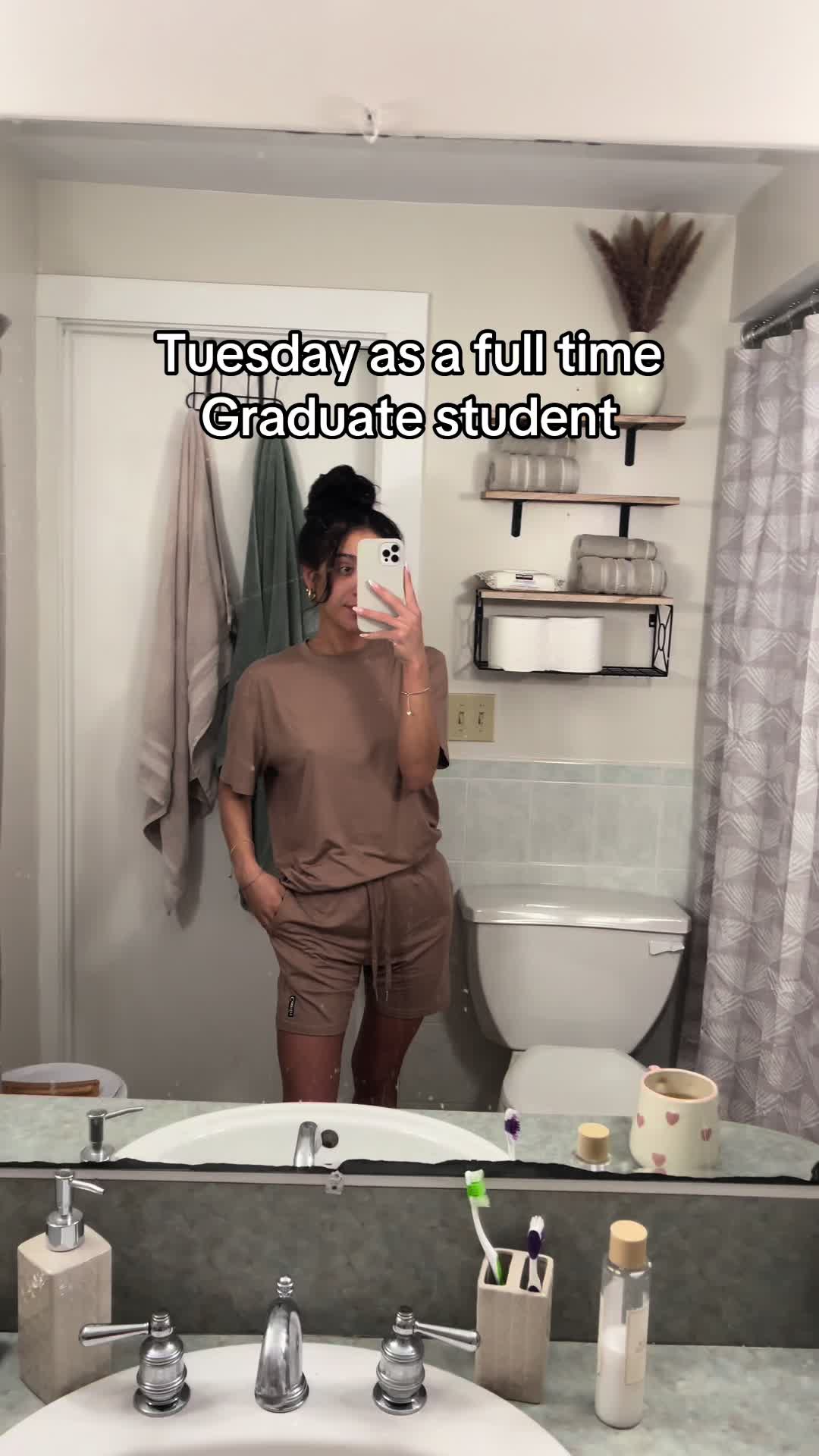 @Alexa Zuniga☁️