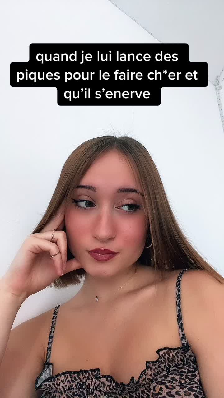 @amber 🫐