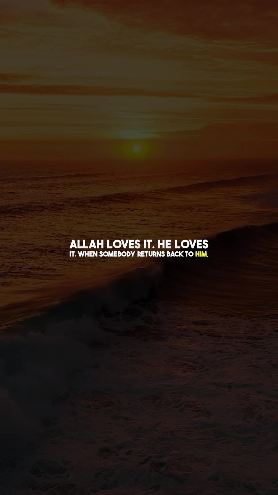 @islamistreminders
