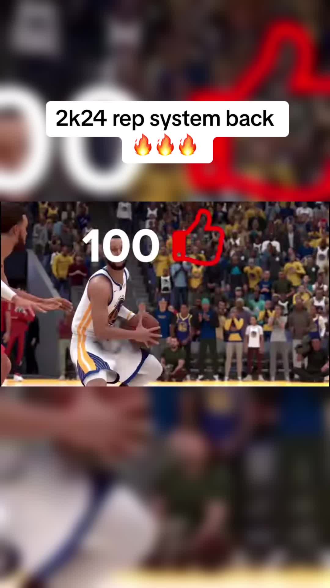@2K_zizou