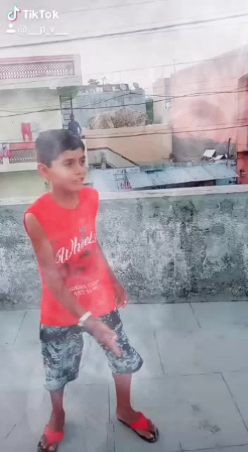 @dhruv varu