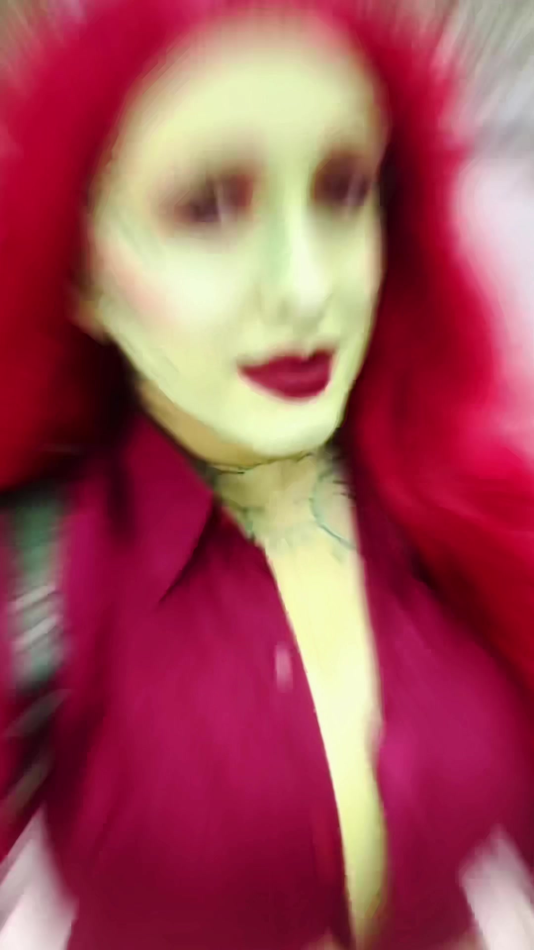 @TJC Cosplays