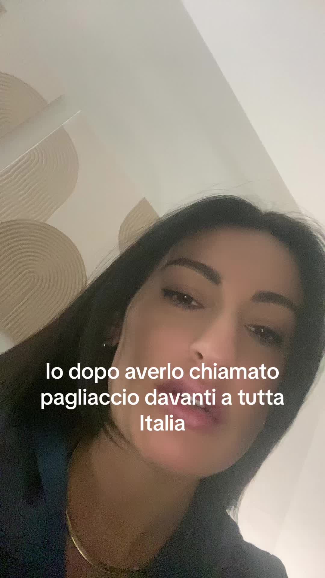 @Flavia Proietto